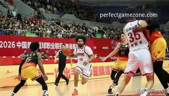资深用户复盘浙江加时逆转宁波：兰道夫33分准绝杀背后，投注策略与心态的实战经验